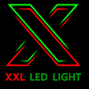 xxlled-light.com